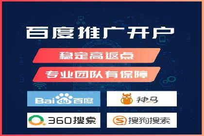 某品牌SEM推广策略的成效与启示